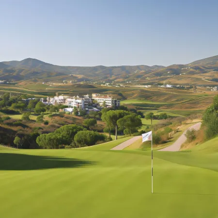 La Cala Resort