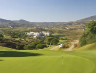 La Cala Resort Hotels in Mijas