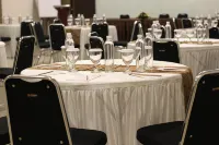 Hotel Dewanti