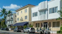 Franklin Suites South Beach