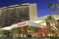 Red Rock Casino Resort & Spa Hotels in 