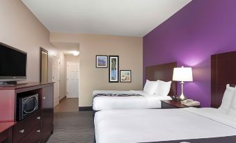 La Quinta Inn & Suites by Wyndham Port Orange / Daytona