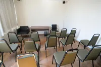 My Flat Hotels in Mogi das Cruzes