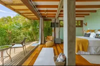 Villa Gardena Suites