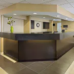 Residence Inn Canton
