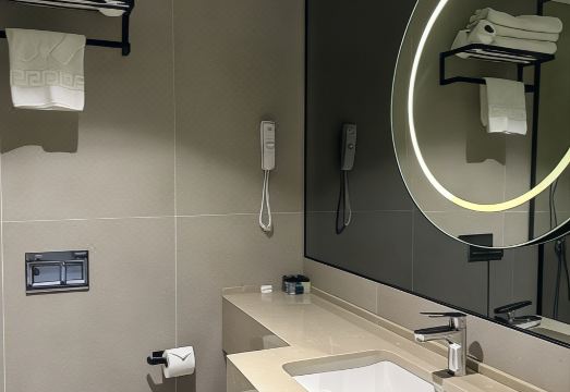 4. 에디션 올드 시..