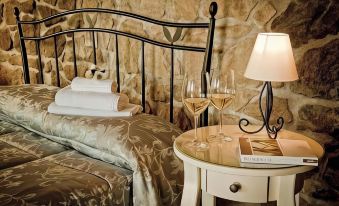 Il Borgo Ariccia Resort