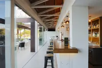 Hotel Flamero