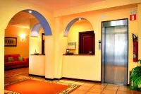 Hotel Las Viñas Hotels in Arteixo