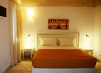 Agriturismo Masseria San Leonardo Hotels in Torre Canne