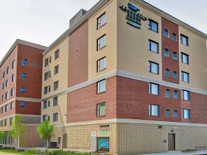 Homewood Suites by Hilton Ottawa Kanata