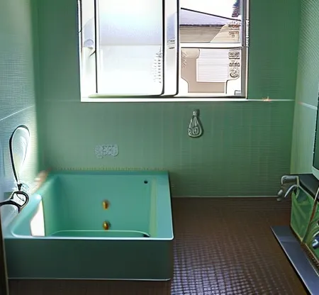 Ryokan Shoeiso Отели в г. Нирасаки