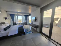Vee Resort- the Suites of Royals Hotels in Taldeo