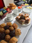 Victoria House Motor Inn Hotels in Mooroolbark