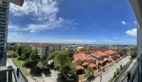 Sekinchan Countryside Condominium @ Sekinchan
