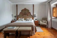 Parador de Gredos Hotels in Arenas de San Pedro