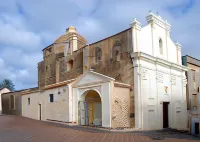 Residenze Gli Ulivi