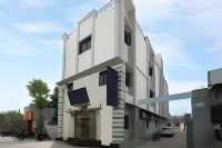 Hotel Durga