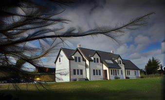 Beinn Edra House B&B - Housity