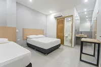 Stanza Hotel Sincelejo - 2-Star