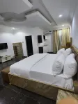 Cozy Residence Abuja