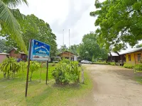 Pelangi Beach Resort