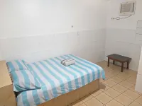 호텔 프리무스  호텔