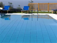 Demetriou Paradisos Hills Hotel Hotels in Lysos