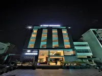 Hotel Mandarin