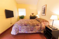LP Express Hotel Tarma Hotels in Tarma