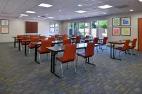 Holiday Inn Express Madera-Yosemite PK Area فنادق في ماديرا