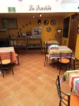 Hotel Doña Alicia Hotels in Santa Lucia del Camino