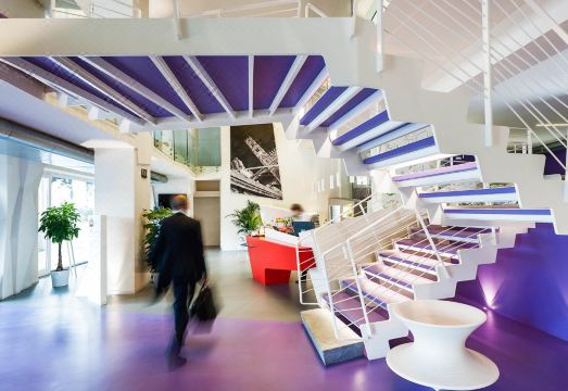 이비스 스타일스 페턴