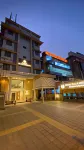 Hotel Plaza Heights by Rak Rooms, Mangaluru Hotels near Monte Mariano Church