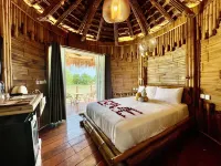 Janthara Resort & Restaurant Hotels in Phunphin