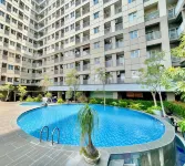 โรงแรม เนมูรุ จิปูทัต