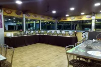 Shree Ganesh Beach Resort Hotels in Diveagar
