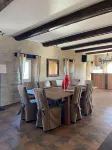 Domaine du Serre d'Avène Hotels in Générargues