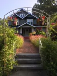 Greenwood Bed & Breakfast Các khách sạn ở Gilmer