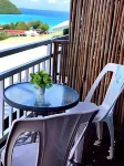 Blue View House Phi Phi