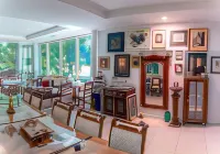 Vila Mila Hotels in Arandelovac