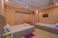 Hotel Grand Usman Hotels in 