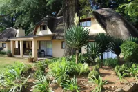 Dragon Peaks Mountain Resort