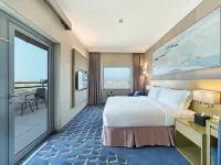 Dar Rayhaan by Rotana Al Khobar Hotels near Al Khobar Corniche