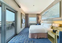 Dar Rayhaan by Rotana Al Khobar