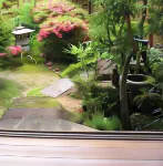 Ryori Ryokan Yoshimuraya