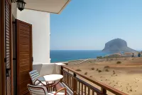 Alta Vista Studios - Ocean View