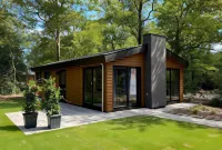 EuroParcs de Wiltzangh
