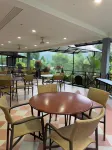 Lilla Hilltop Retreat @ Janda Baik