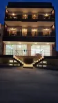 Elite Residence - Meerblick